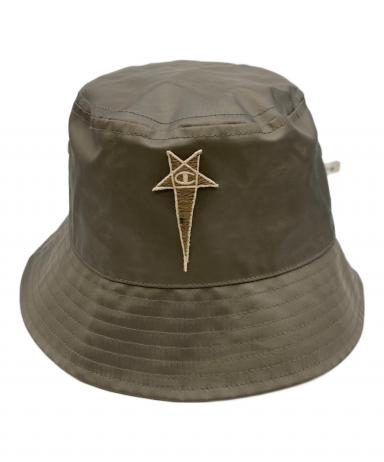 中古・古着通販】RICK OWENS (リックオウエンス) Champion