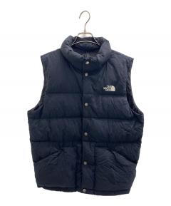 中古・古着通販】THE NORTH FACE (ザ ノース フェイス) BEAMS