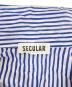 SECULARの古着・服飾アイテム：5000円