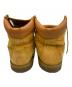 Timberlandの古着・服飾アイテム：6000円