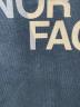 中古・古着 THE NORTH FACE (ザ ノース フェイス) ショートスリーブデーフローティー半袖Tee ネイビー サイズ:L：5000円