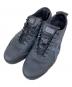 Onitsuka Tiger（オニツカタイガー）の古着「MEXICO 66 SD」｜ブラック