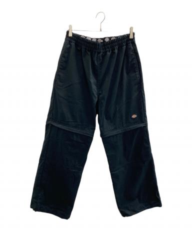 FRK401 中古品 中古・古着通販】Dickies (ディッキーズ) コンバーチブルシェフパンツ
