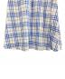 BURBERRY BLUE LABELの古着・服飾アイテム：8000円