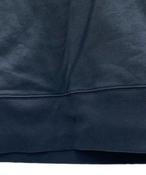 RAPHA（ラファ）RAPHA (ラファ) パーカー ブラック サイズ:XSの古着・服飾アイテム