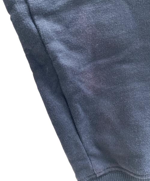 RAPHA（ラファ）RAPHA (ラファ) パーカー ブラック サイズ:XSの古着・服飾アイテム
