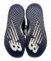 中古・古着 NEW BALANCE (ニューバランス) :FuelCell Ohtani v1 ネイビー サイズ:28：20000円
