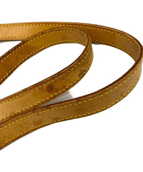 LOUIS VUITTON（ルイ ヴィトン）LOUIS VUITTON (ルイ ヴィトン) バビロンの古着・服飾アイテム