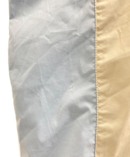 OAKLEY（オークリー）OAKLEY (オークリー) トレーニングウェア ライトグレー サイズ:Mの古着・服飾アイテム