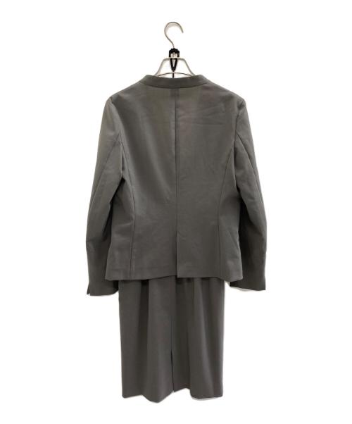 green label relaxing（グリーンレーベルリラクシング）green label relaxing (グリーンレーベルリラクシング) ライトカチリラシリーズ ベージュ サイズ:Mの古着・服飾アイテム