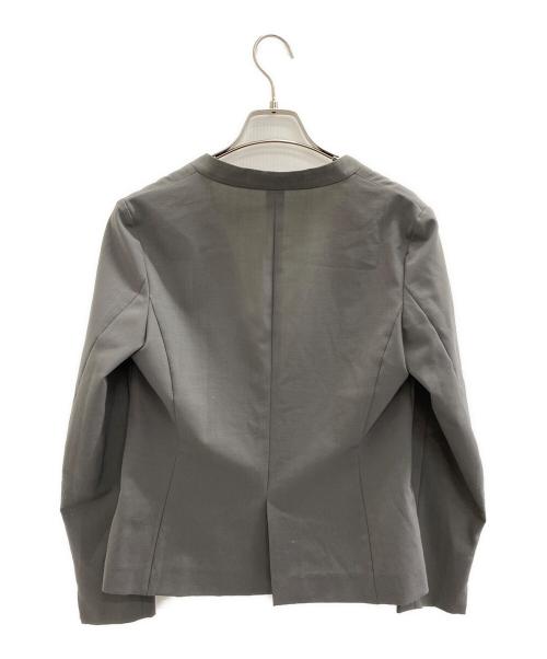 green label relaxing（グリーンレーベルリラクシング）green label relaxing (グリーンレーベルリラクシング) ライトカチリラシリーズ ベージュ サイズ:Mの古着・服飾アイテム