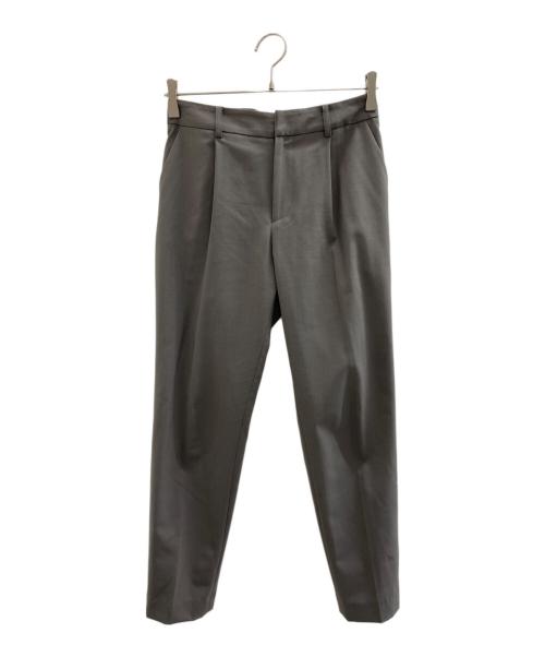 green label relaxing（グリーンレーベルリラクシング）green label relaxing (グリーンレーベルリラクシング) ライトカチリラシリーズ ベージュ サイズ:Mの古着・服飾アイテム