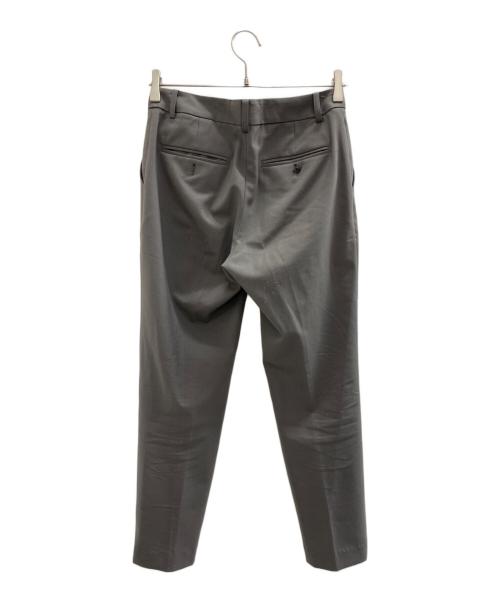 green label relaxing（グリーンレーベルリラクシング）green label relaxing (グリーンレーベルリラクシング) ライトカチリラシリーズ ベージュ サイズ:Mの古着・服飾アイテム