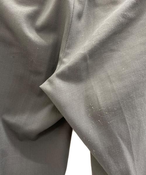 green label relaxing（グリーンレーベルリラクシング）green label relaxing (グリーンレーベルリラクシング) ライトカチリラシリーズ ベージュ サイズ:Mの古着・服飾アイテム