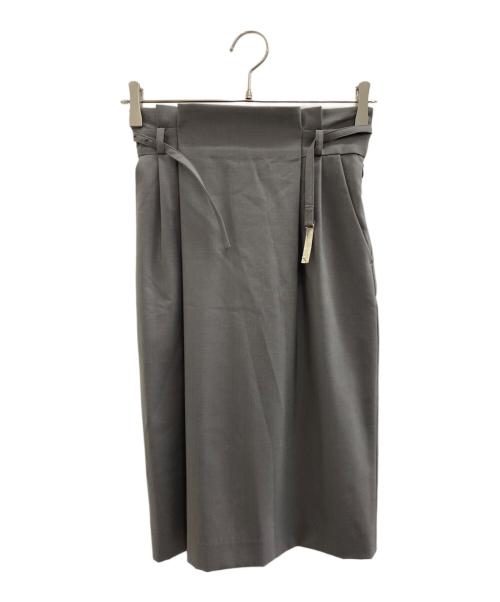 green label relaxing（グリーンレーベルリラクシング）green label relaxing (グリーンレーベルリラクシング) ライトカチリラシリーズ ベージュ サイズ:Mの古着・服飾アイテム