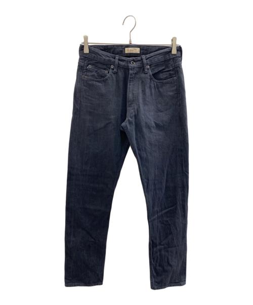 JAPAN BLUE JEANS（ジャパンブルージーンズ）JAPAN BLUE JEANS (ジャパンブルージーンズ) デニムパンツ グレー サイズ:28の古着・服飾アイテム