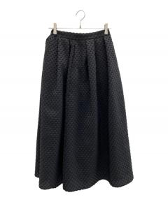 中古・古着通販】DOUBLE STANDARD CLOTHING (ダブルスタンダード