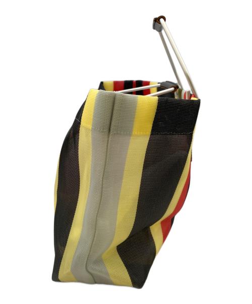 MARNI（マルニ）MARNI (マルニ) STRIPE MINI マルチカラーの古着・服飾アイテム