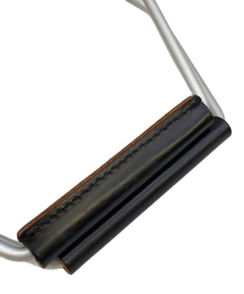 MARNI（マルニ）MARNI (マルニ) STRIPE MINI マルチカラーの古着・服飾アイテム