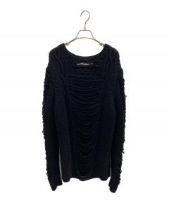 中古・古着通販】ARMANI COLLEZIONI (アルマーニ コレツィオーニ