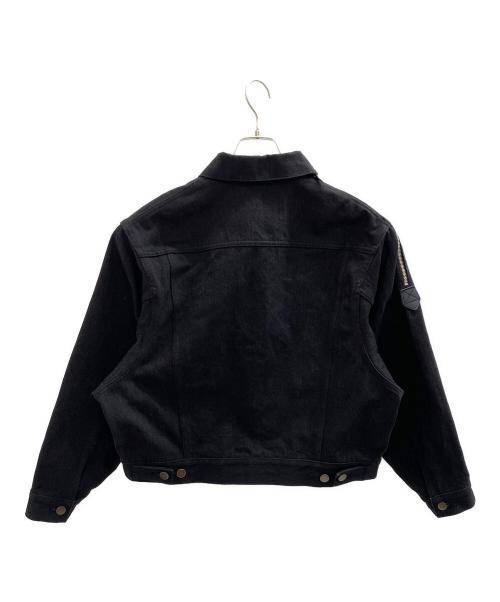 I'm here:（アイムヒアー）I'm here: (アイムヒアー) 1