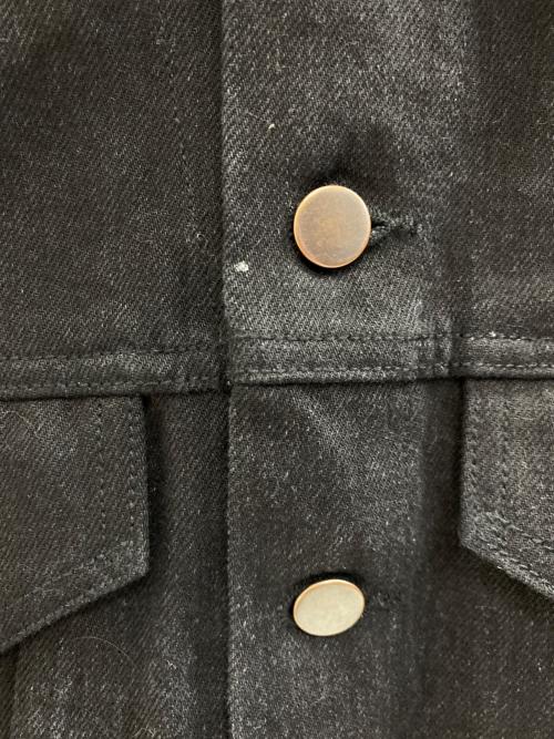 I'm here:（アイムヒアー）I'm here: (アイムヒアー) 1