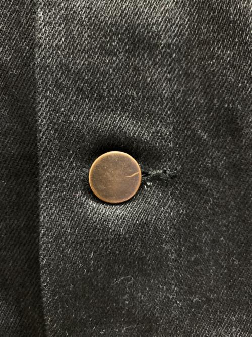 I'm here:（アイムヒアー）I'm here: (アイムヒアー) 1