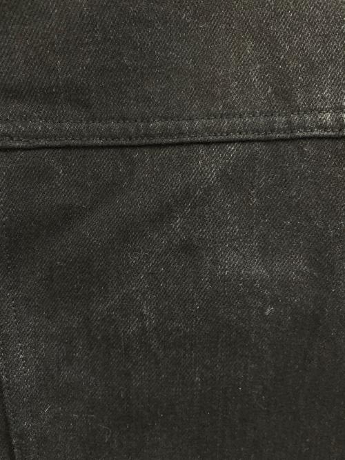 I'm here:（アイムヒアー）I'm here: (アイムヒアー) 1