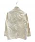 stussy (ステューシー) カバーオール アイボリー サイズ:S：7000円