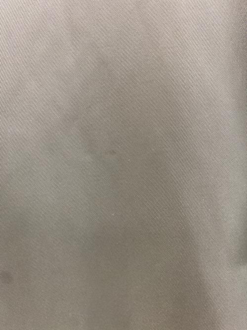 stussy（ステューシー）stussy (ステューシー) RAT PATROLモッズコート カーキ サイズ:Sの古着・服飾アイテム