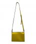 Kate Spade (ケイトスペード) Andi イエロー：12000円