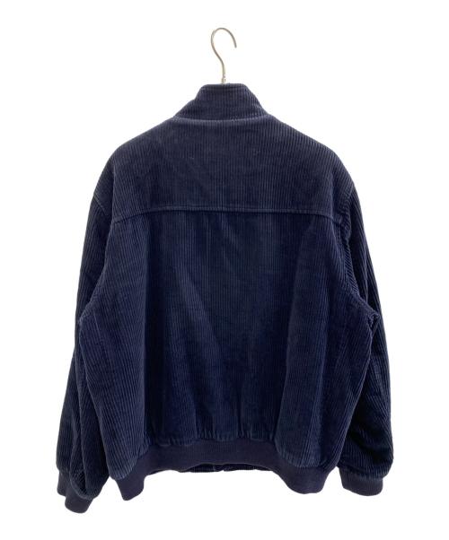 BROOKS BROTHERS（ブルックスブラザーズ）BROOKS BROTHERS (ブルックスブラザーズ) OUTERWEAR Collection ネイビー サイズ:Lの古着・服飾アイテム