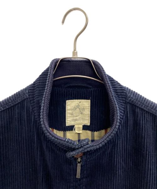 BROOKS BROTHERS（ブルックスブラザーズ）BROOKS BROTHERS (ブルックスブラザーズ) OUTERWEAR Collection ネイビー サイズ:Lの古着・服飾アイテム