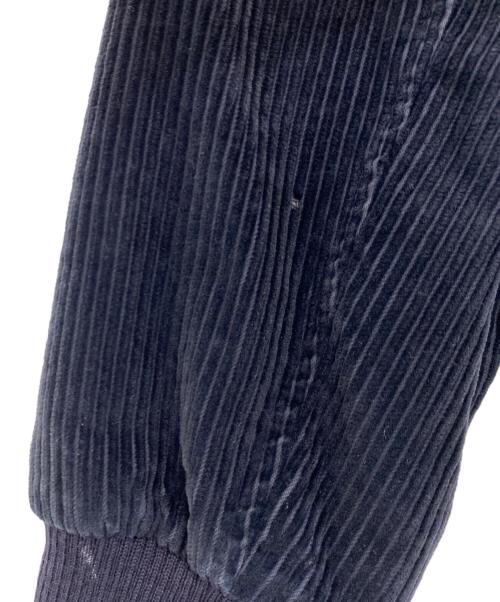 BROOKS BROTHERS（ブルックスブラザーズ）BROOKS BROTHERS (ブルックスブラザーズ) OUTERWEAR Collection ネイビー サイズ:Lの古着・服飾アイテム