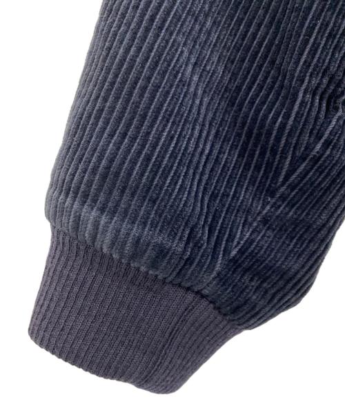 BROOKS BROTHERS（ブルックスブラザーズ）BROOKS BROTHERS (ブルックスブラザーズ) OUTERWEAR Collection ネイビー サイズ:Lの古着・服飾アイテム
