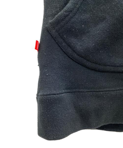 BEDWIN &THE HEARTBREAKERS（ベドウィンアンドザ ハートブレイカーズ）BEDWIN &THE HEARTBREAKERS (ベドウィンアンドザ ハートブレイカーズ) スウェットジャケット ブラック サイズ:Freeの古着・服飾アイテム