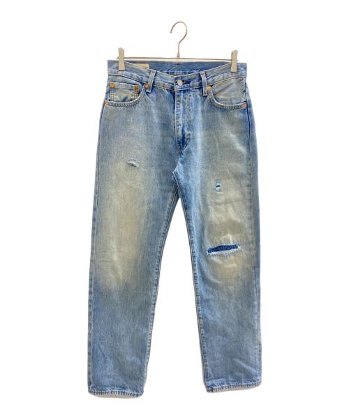 LEVI'S PReMIUM（リーバイス プレミアム）LEVI'S PReMIUM (リーバイス プレミアム) デニムパンツ サイズ:W30の古着・服飾アイテム