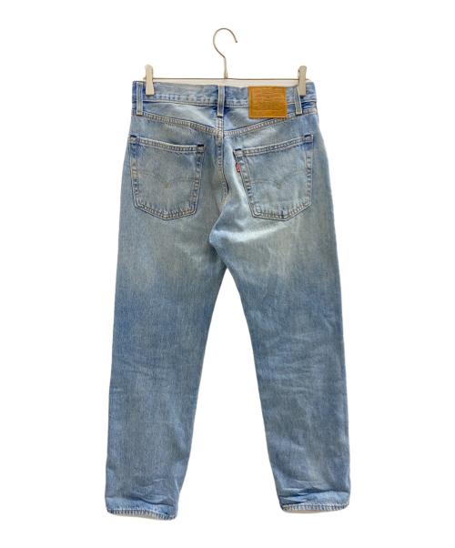 LEVI'S PReMIUM（リーバイス プレミアム）LEVI'S PReMIUM (リーバイス プレミアム) デニムパンツ サイズ:W30の古着・服飾アイテム