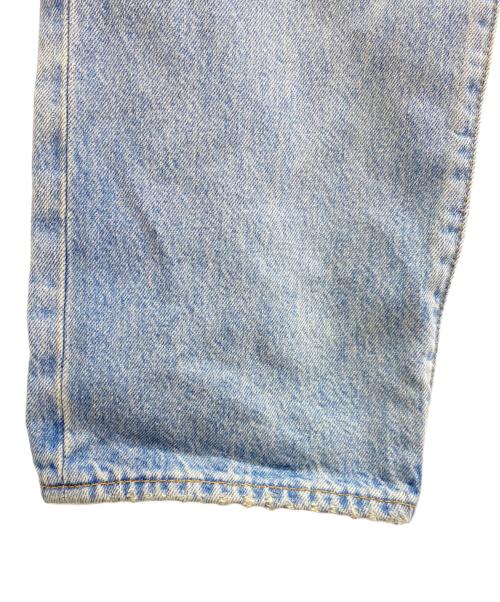 LEVI'S PReMIUM（リーバイス プレミアム）LEVI'S PReMIUM (リーバイス プレミアム) デニムパンツ サイズ:W30の古着・服飾アイテム