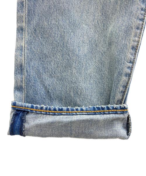 LEVI'S PReMIUM（リーバイス プレミアム）LEVI'S PReMIUM (リーバイス プレミアム) デニムパンツ サイズ:W30の古着・服飾アイテム