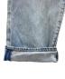 中古・古着 LEVI'S PReMIUM (リーバイス プレミアム) デニムパンツ サイズ:W30：5000円