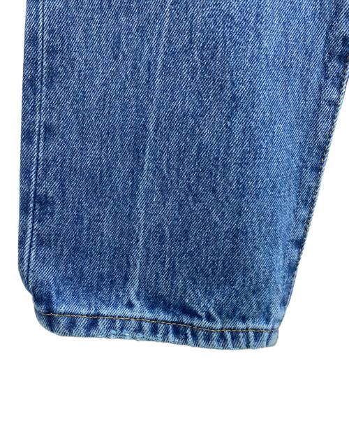LEVI'S PReMIUM（リーバイス プレミアム）LEVI'S PReMIUM (リーバイス プレミアム) デニムパンツ サイズ:W66 未使用品の古着・服飾アイテム