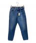 LEVI'S PReMIUM（リーバイス プレミアム）の古着「デニムパンツ」