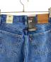 中古・古着 LEVI'S PReMIUM (リーバイス プレミアム) デニムパンツ サイズ:W66 未使用品：5000円