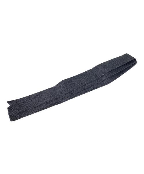 DRESSTERIOR（ドレステリア）DRESSTERIOR (ドレステリア) サロペット グレー サイズ:40の古着・服飾アイテム