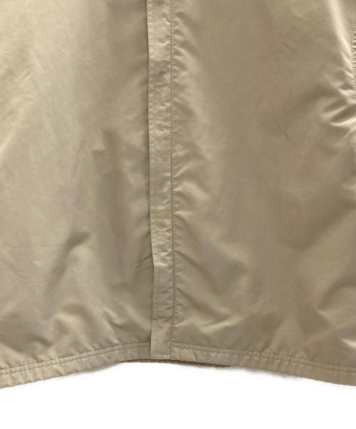 NIKE（ナイキ）NIKE (ナイキ) FCバルセロナ (エフシーバルセロナ) セットアップ ベージュ×ネイビー サイズ:Lの古着・服飾アイテム