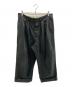NEAT（ニート）の古着「チノパン」｜ブラック