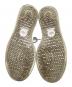 中古・古着 adidas (アディダス) ローカットスニーカー ホワイト サイズ:260：8000円