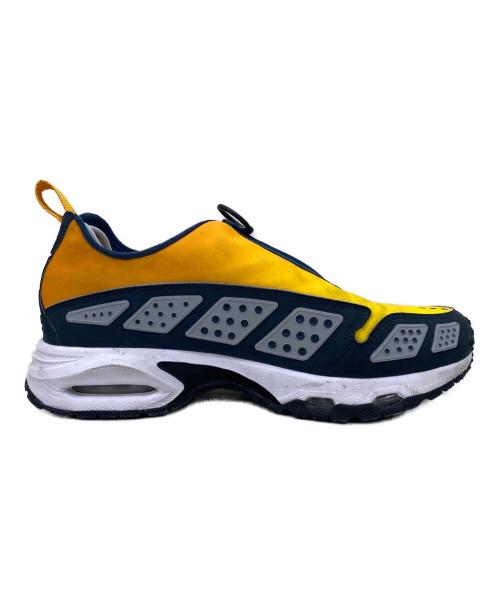 NIKE（ナイキ）NIKE (ナイキ) Women's Air Max SNDR 