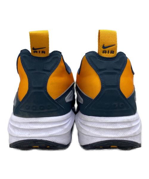 NIKE（ナイキ）NIKE (ナイキ) Women's Air Max SNDR 